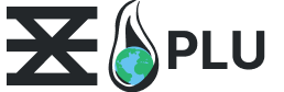 El Niño logo